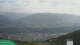 Seetal am Goldeck 14.06.2025 08:58