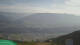 Goldeck 15.06.2025 08:58