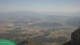 Unterort 30.04.2025 08:59