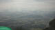 Unterort 09.06.2025 08:58