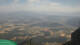 Unterort 02.07.2025 08:58
