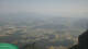 Unterort 14.06.2025 08:58