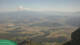 Unterort 11.05.2025 08:59