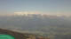 Goldeck 30.04.2025 08:59