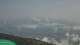 Seetal am Goldeck 09.06.2025 08:58