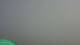 Goldeck 09.06.2025 08:58