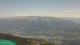 Goldeck 02.07.2025 08:58