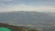 Seetal am Goldeck 14.06.2025 08:58