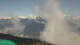 Seetal am Goldeck 11.05.2025 08:59