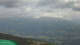 Goldeck 03.06.2025 08:59