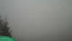 Frohn 15.03.2025 08:59