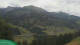 Frohn 11.07.2025 08:58