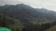 Frohn 30.06.2025 08:58