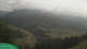 Frohn 09.06.2025 08:58
