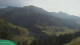 Frohn 14.06.2025 08:58