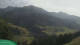 Frohn 14.06.2025 08:58