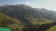 Frohn 11.05.2025 08:59