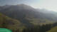 Frohn 29.04.2025 08:59