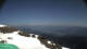 Dobratsch 30.04.2025 08:59