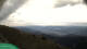 Dobratsch 12.07.2025 08:58