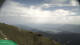 Dobratsch 14.06.2025 08:58