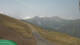 Seetal am Goldeck 09.06.2025 08:59
