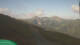 Seetal am Goldeck 24.06.2025 08:58
