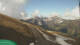 Seetal am Goldeck 11.05.2025 08:59