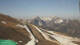 Seetal am Goldeck 29.04.2025 08:59