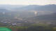 Lorenziberg 30.04.2025 08:59