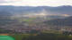 Lorenziberg 10.07.2025 08:58