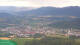 Lorenziberg 20.06.2025 08:58