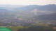 Lorenziberg 19.05.2025 08:59