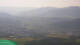 Lorenziberg 14.06.2025 08:58