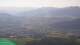 Lorenziberg 15.06.2025 08:58