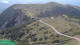 Dobratsch 09.07.2025 08:58