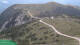 Dobratsch 11.07.2025 08:58