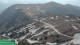 Dobratsch 04.05.2025 08:59