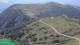 Dobratsch 02.07.2025 08:58