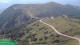 Dobratsch 03.07.2025 08:58