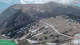 Dobratsch 11.05.2025 08:59