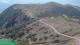 Dobratsch 22.05.2025 08:59