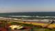 Pine Knoll Shores, North Carolina 05.05.2025 08:59
