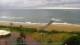 Pine Knoll Shores, North Carolina 09.06.2025 08:58