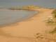 Arkoudi 30.04.2025 08:59