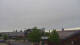 Torfhaus 09.06.2025 08:59
