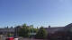 Torfhaus 22.06.2025 08:58