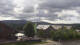 Torfhaus 04.07.2025 08:58