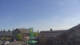 Torfhaus 11.05.2025 08:59