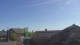 Torfhaus 11.05.2025 08:59
